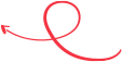 SunBrite Consulting Agency