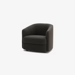 Lounge Chair