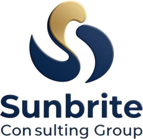 SunBrite Consulting Agency