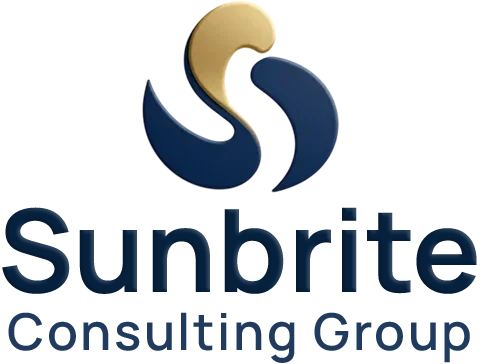 SunBrite Consulting Agency