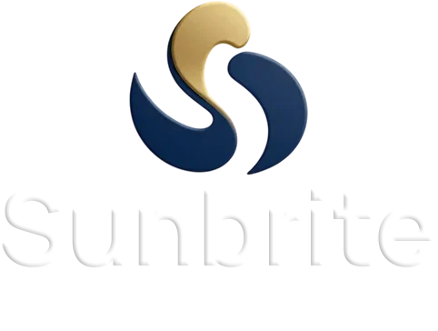 SunBrite Consulting Agency